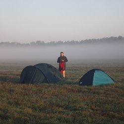 2012 Koprník MirekTopinka